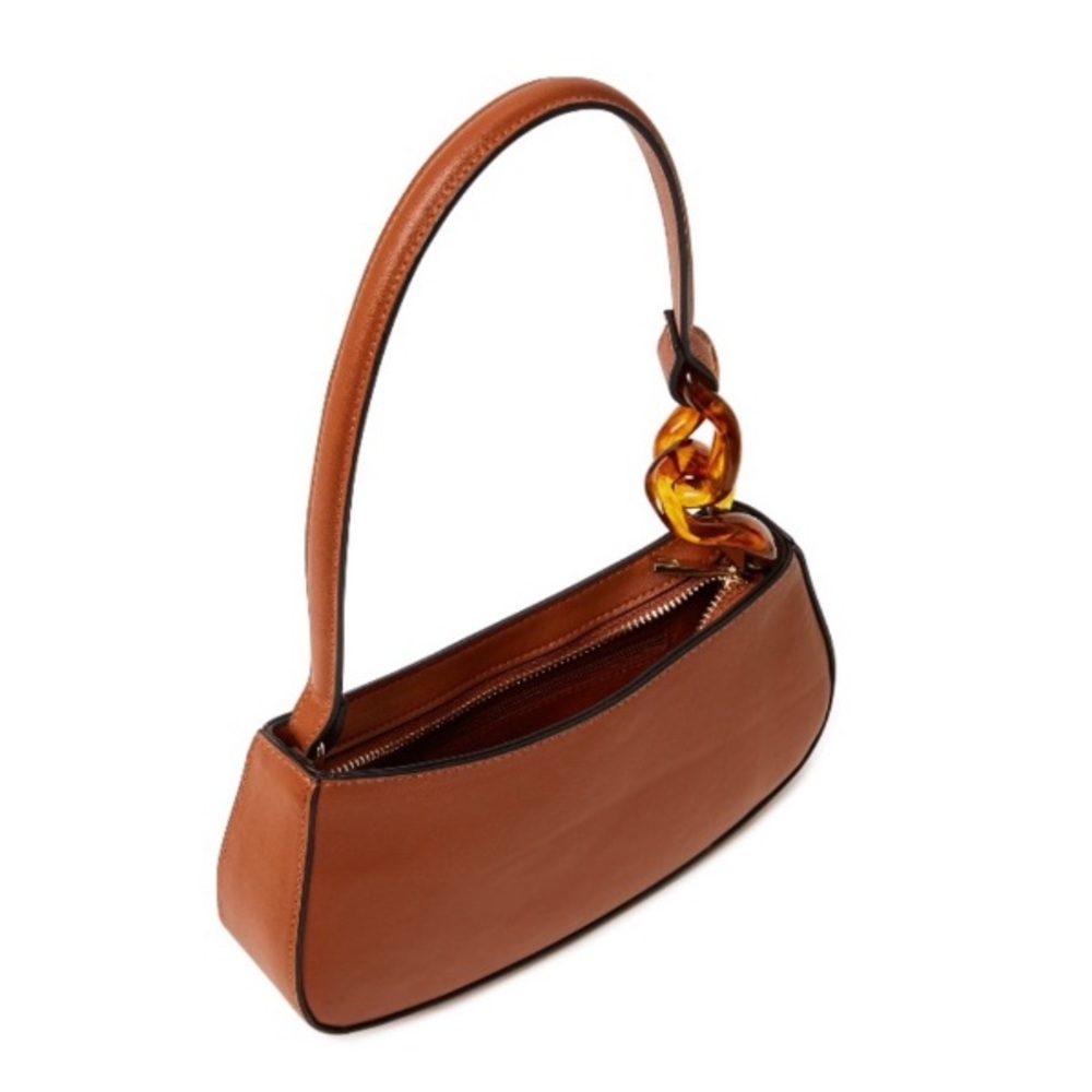 NWT No Boundaries Contemporary Women's Small Handbag